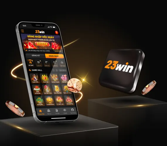 Chương trình VIP độc quyền f1680 APK