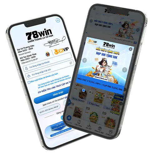 Chương trình hoàn trả tiền cược f1680 APK