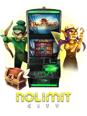 Truy cập an toàn và cá nhân hóa tại F1680 APK