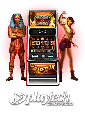 Kho game độc quyền và ưu đãi hấp dẫn trên F1680 APK