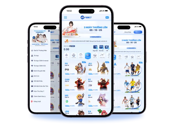 Ưu đãi đặc biệt dịp lễ tết f1680 APK