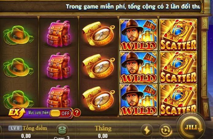 Dịch vụ hỗ trợ khách hàng 24/7 của F1680 APK