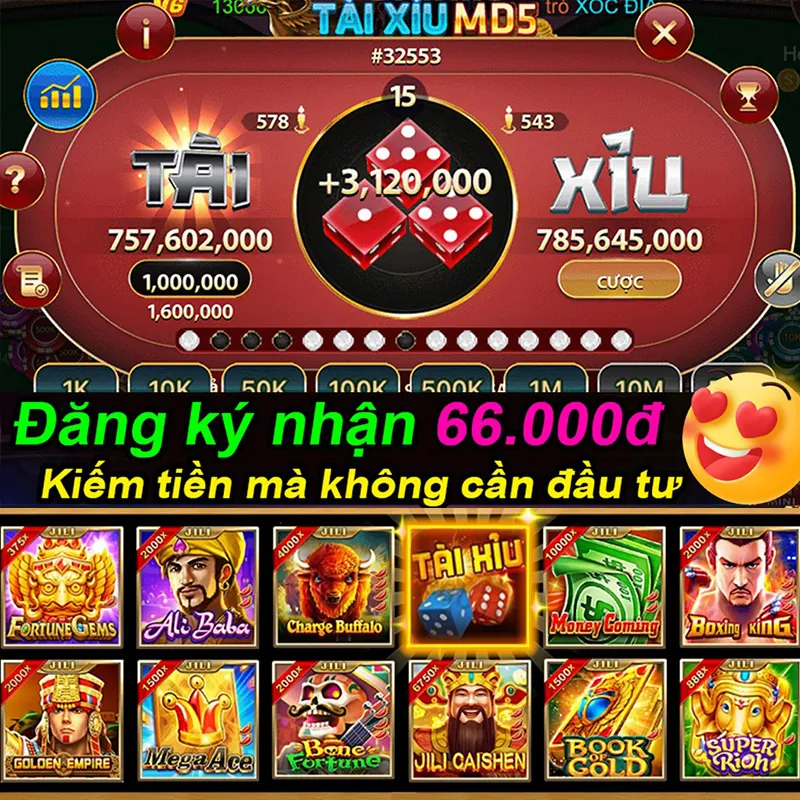 Hình ảnh minh họa người dùng quản lý cài đặt cookie và quyền riêng tư của họ trên trình duyệt web.