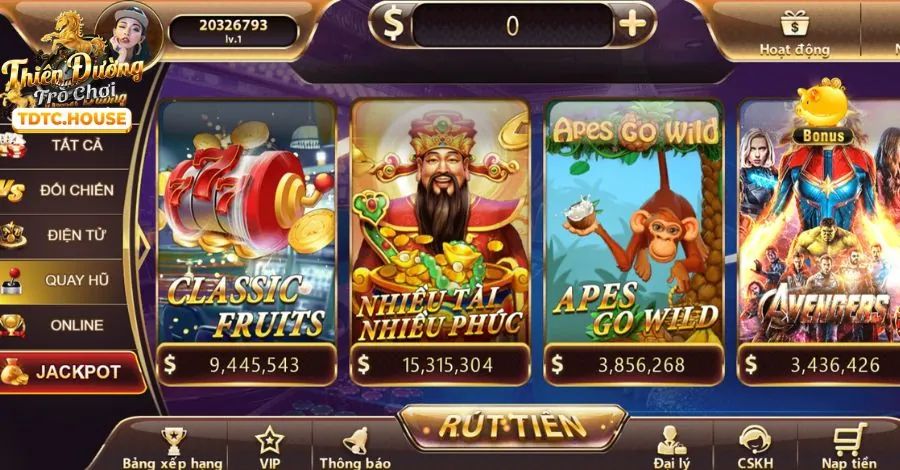 Biện pháp bảo mật tiên tiến của f1680 APK để bảo vệ người dùng