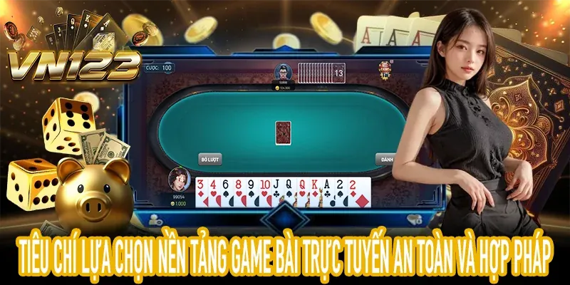 Tổng quan lợi ích độc quyền f1680 APK