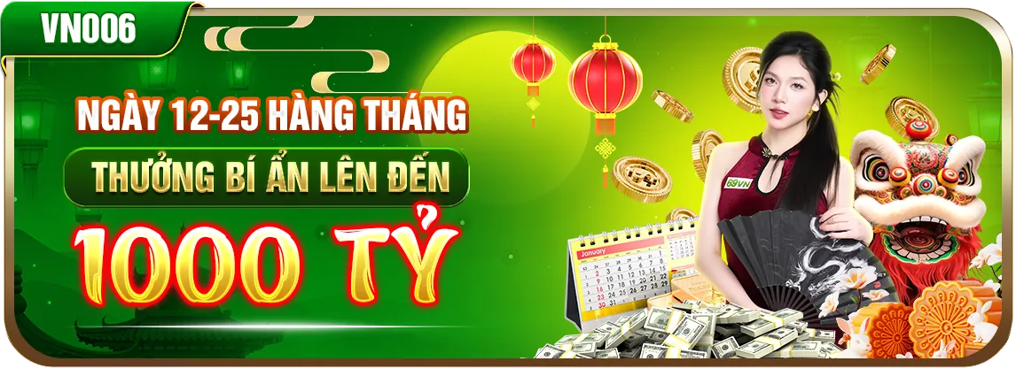 Banner kêu gọi hành động với biểu tượng f1680 APK, thông báo về các ưu đãi độc quyền và lời mời tải xuống ngay để trải nghiệm giải trí trực tuyến, với màu sắc tươi sáng và hấp dẫn.