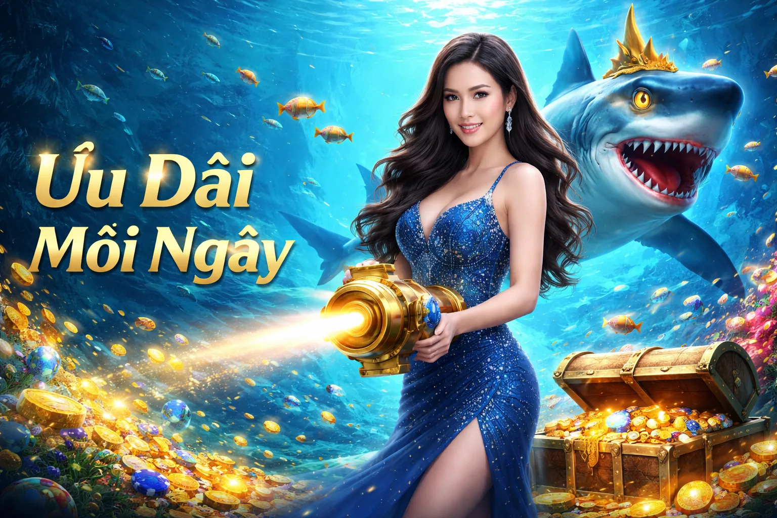 Dịch vụ hỗ trợ khách hàng 24/7 của f1680 APK