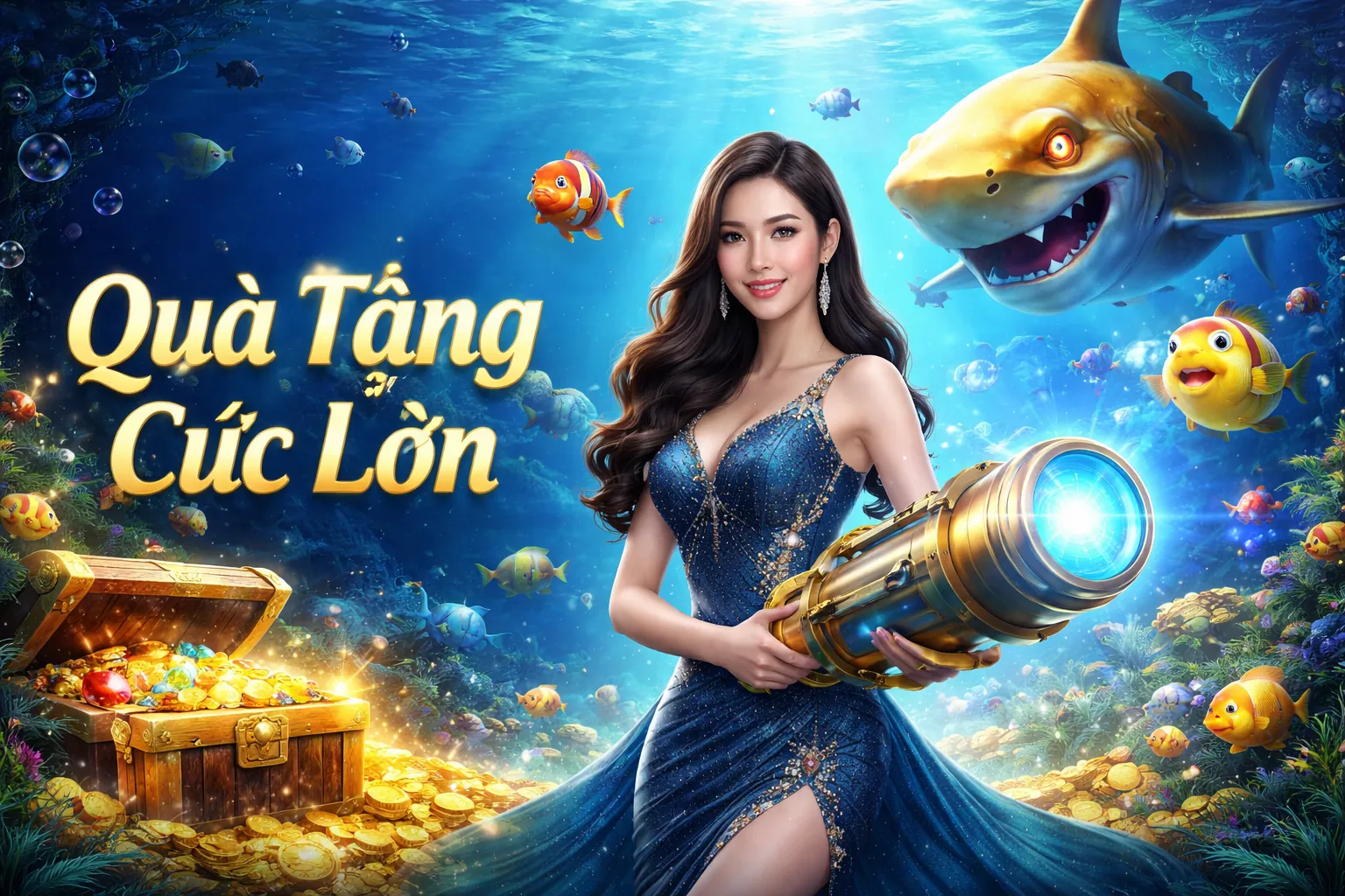 Phân tích tính năng cốt lõi f1680 APK