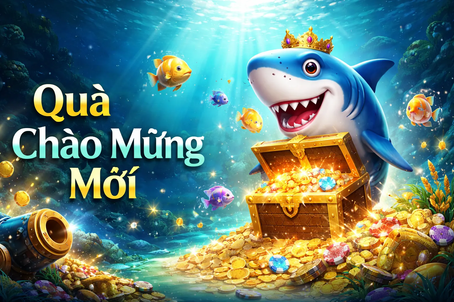 Thanh toán nhanh chóng f1680 APK