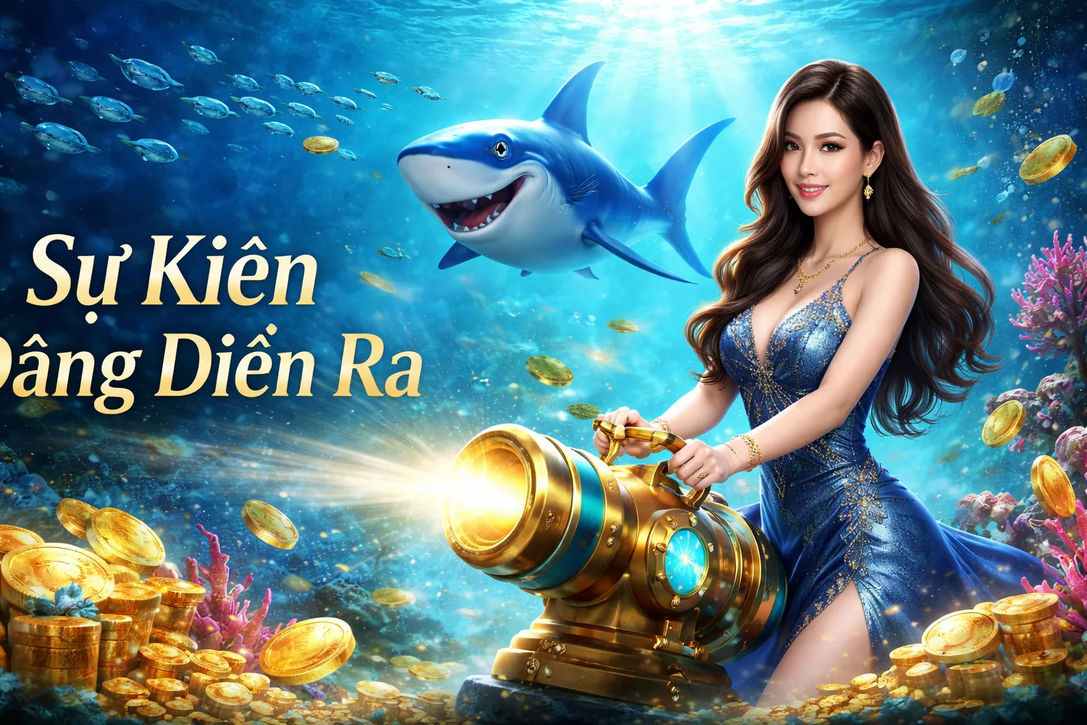 Ưu đãi chào mừng cho thành viên mới tại f1680 APK