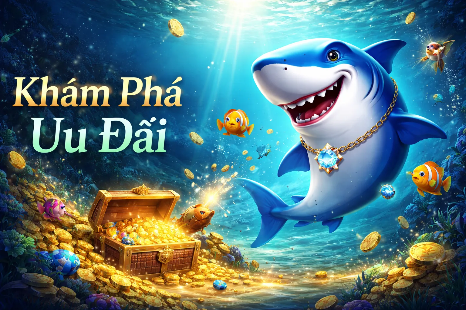 Cá cược đá gà trực tuyến tại f1680 APK