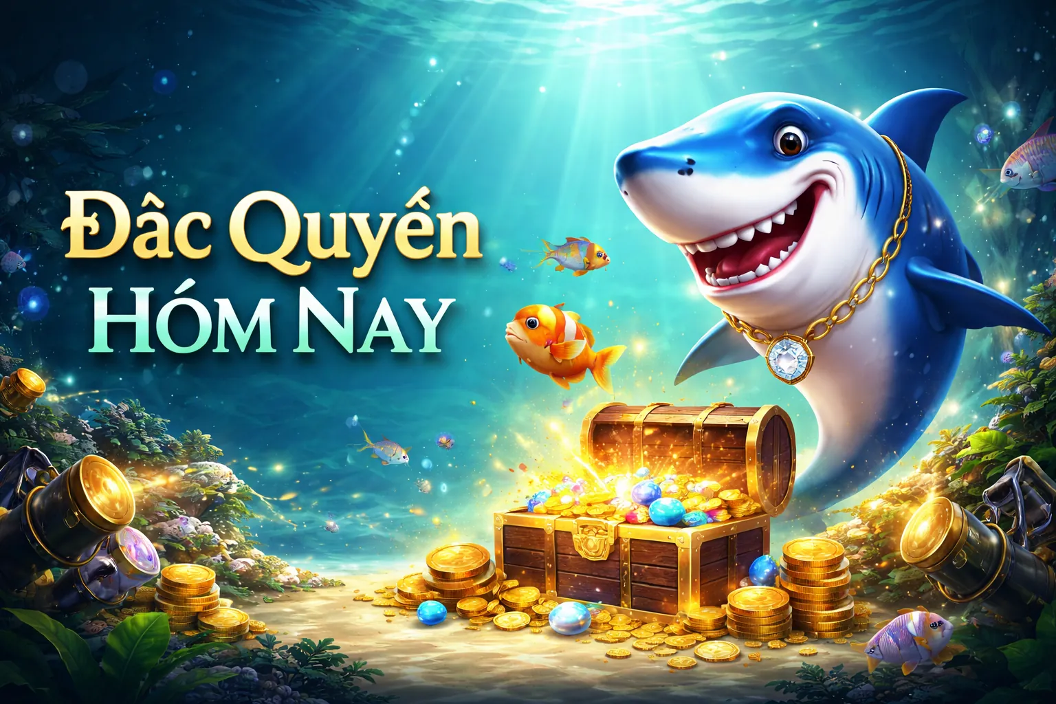 Xổ số & Lô đề f1680 APK