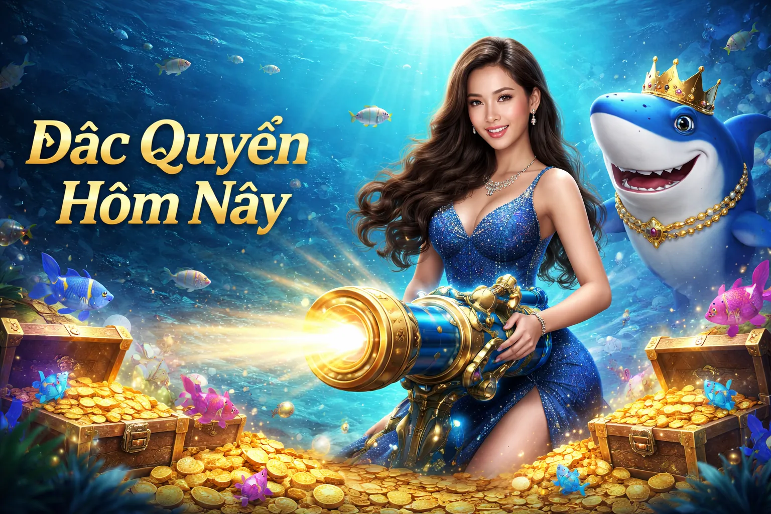 Bảo mật dữ liệu f1680 APK