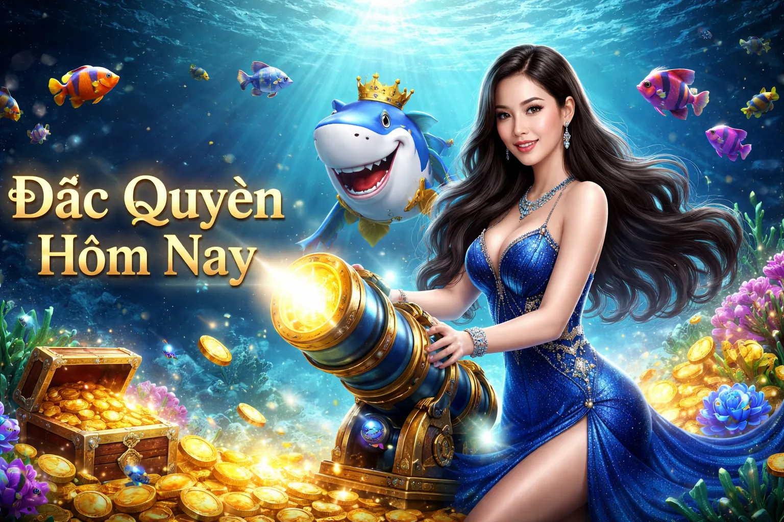 Hình ảnh chính f1680 APK, ứng dụng cá cược trực tuyến hàng đầu Việt Nam 2026