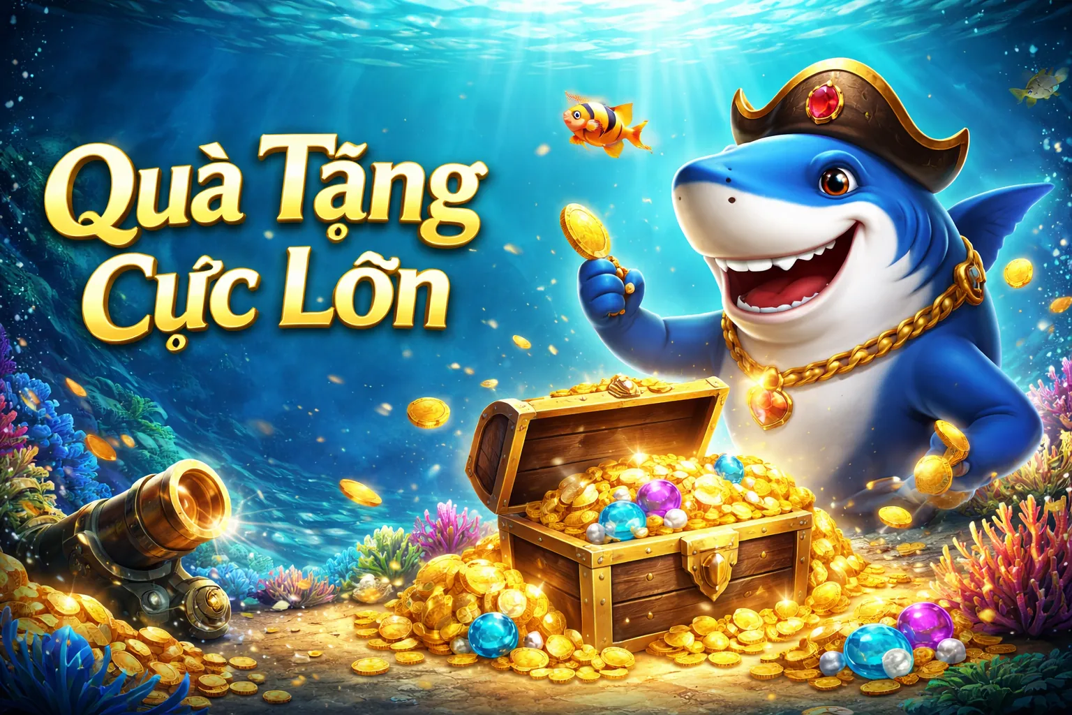 Giao dịch nạp rút tiền nhanh chóng và an toàn tại f1680 APK