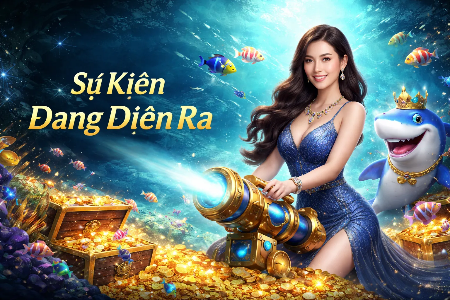 Giao diện sòng bạc trực tuyến f1680 APK với người chia bài trực tiếp và đồ họa hiện đại