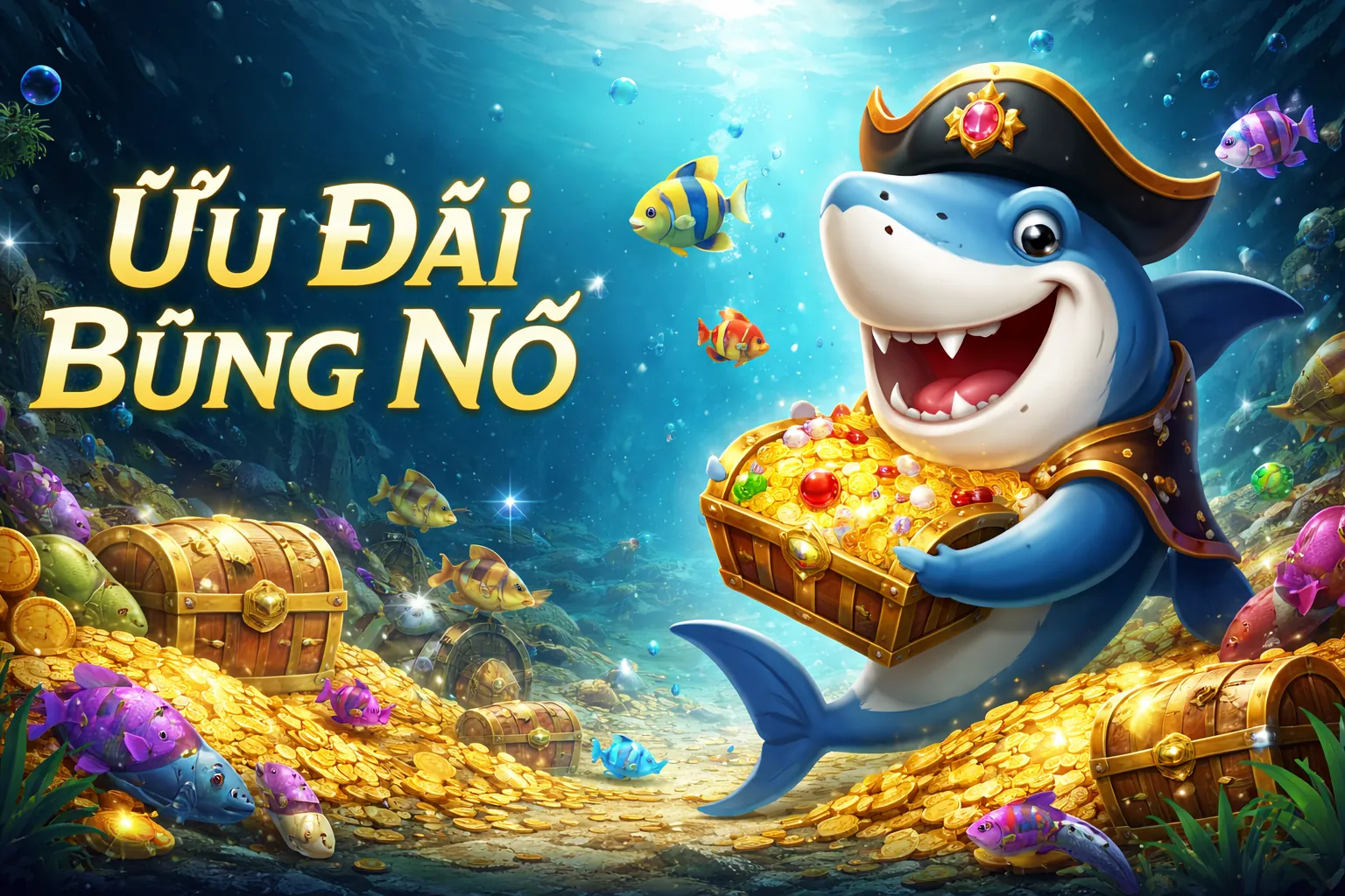 Thưởng nạp lại hàng ngày tại f1680 APK