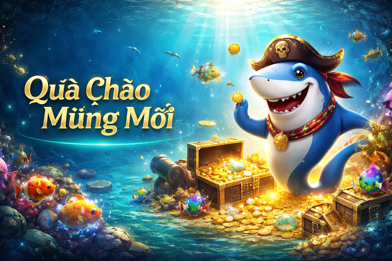 Tổng quan các cập nhật mới nhất của f1680 apk