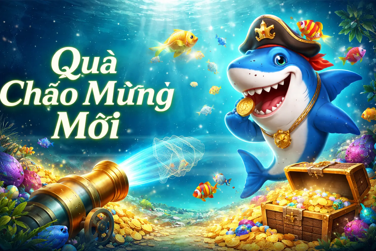 Tính năng cốt lõi của f1680 apk