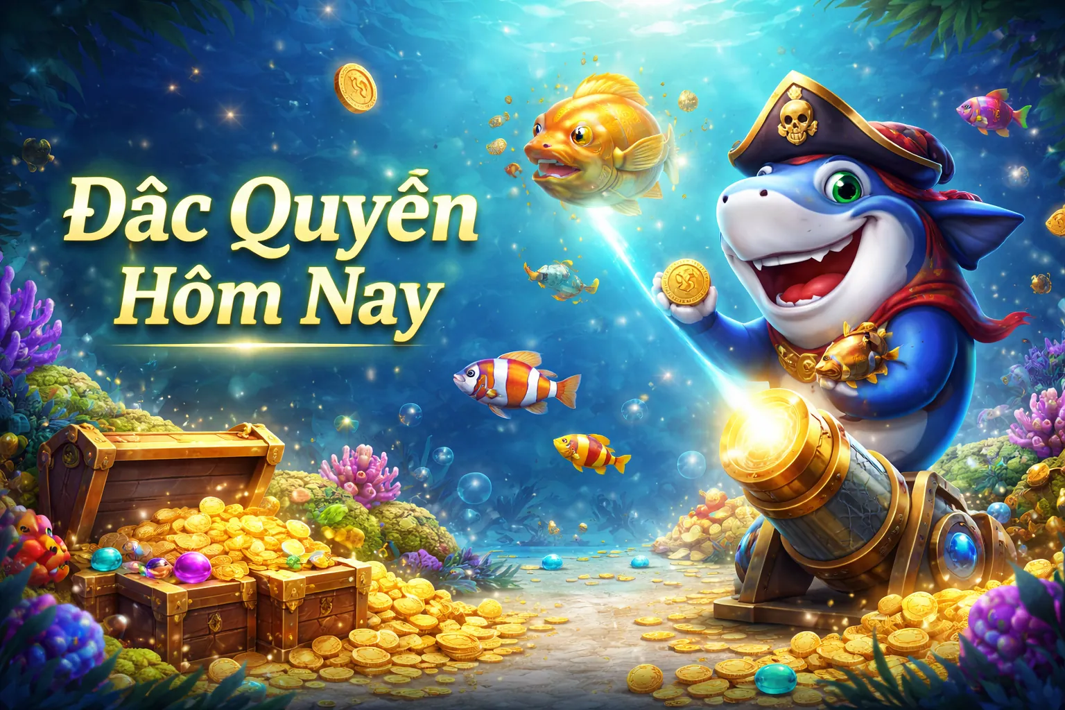 Lý do nên chọn f1680 apk cho trải nghiệm cá cược trực tuyến