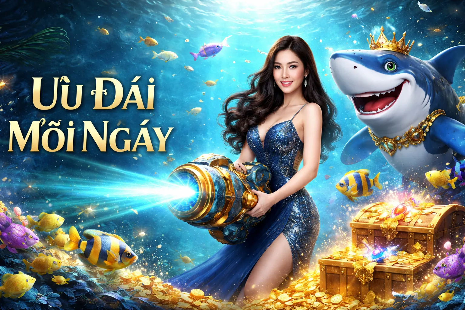 Chương trình VIP f1680 APK