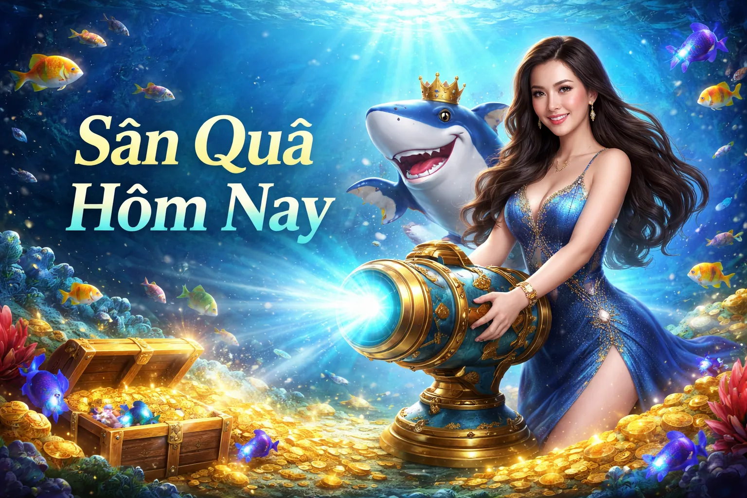 Khuyến mãi hấp dẫn f1680 APK