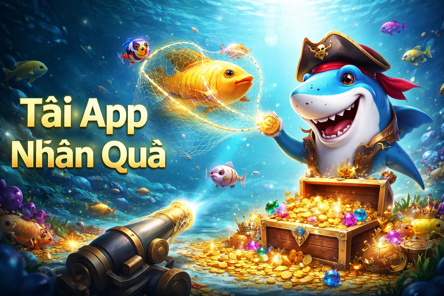 Hình ảnh tiêu đề blog f1680 apk, cập nhật tin tức và chiến lược cá cược mới nhất