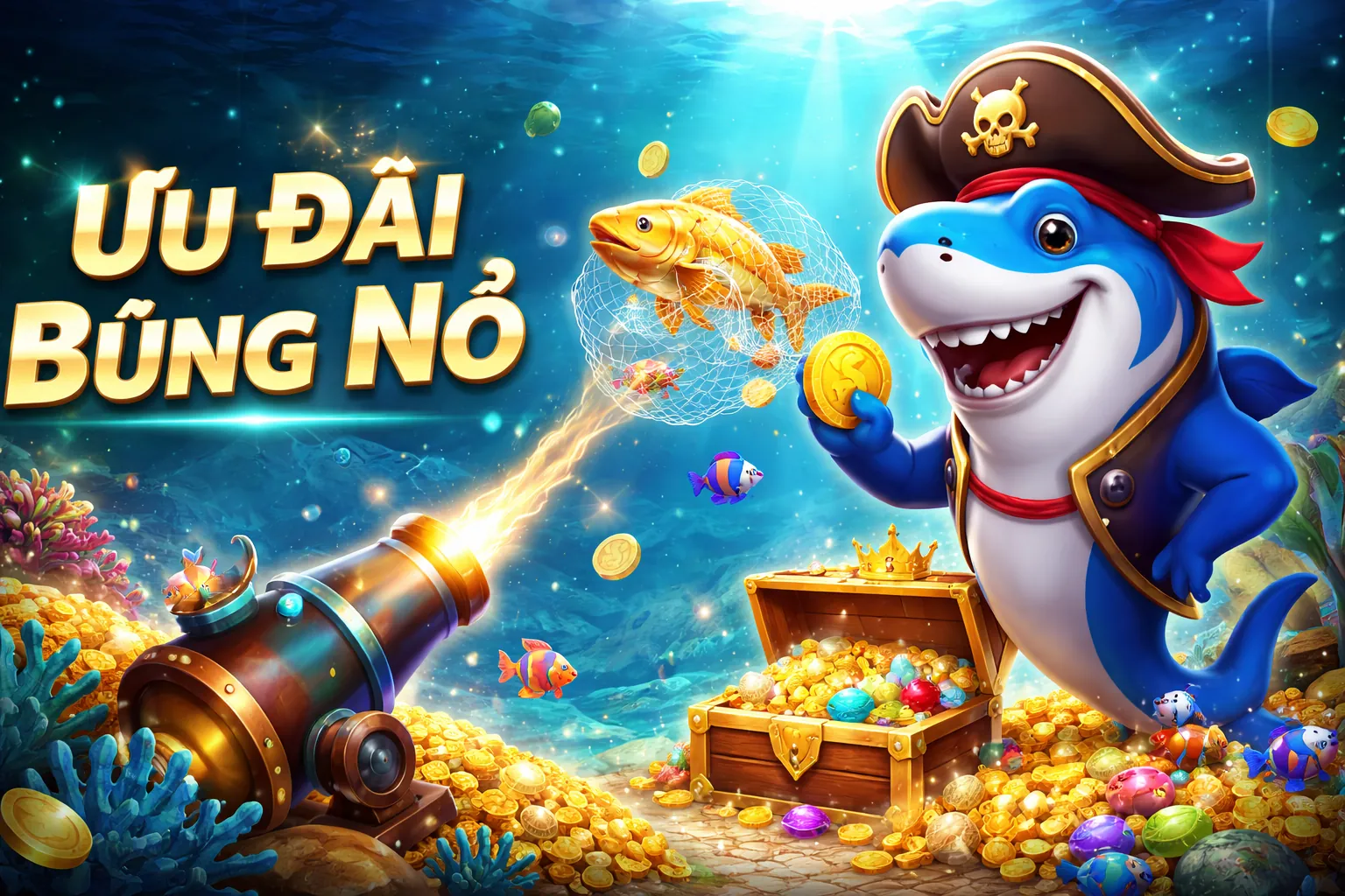 Hướng dẫn cài đặt f1680 APK