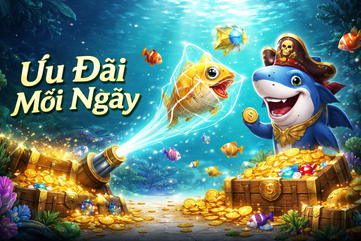Thưởng giới thiệu bạn bè f1680 APK