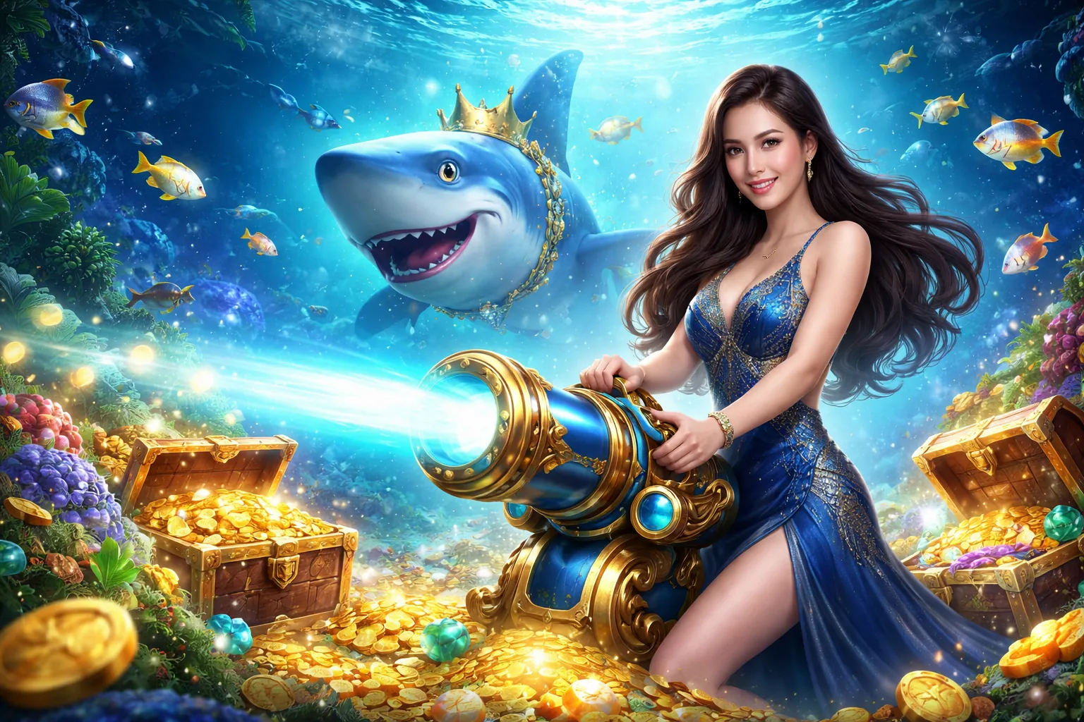Hình ảnh banner tin tức mới nhất về f1680 apk