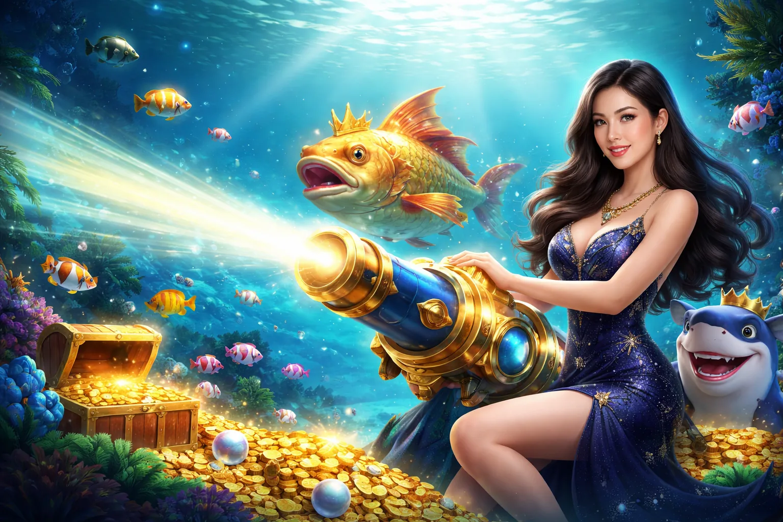 Hướng dẫn cài đặt f1680 apk