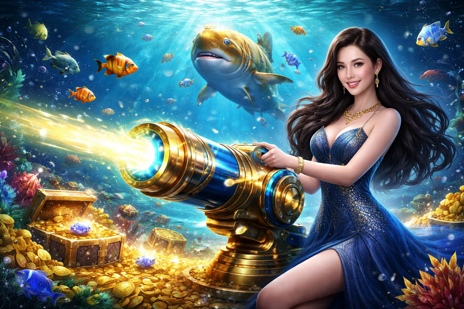 Hỗ trợ khách hàng 24/7 f1680 APK