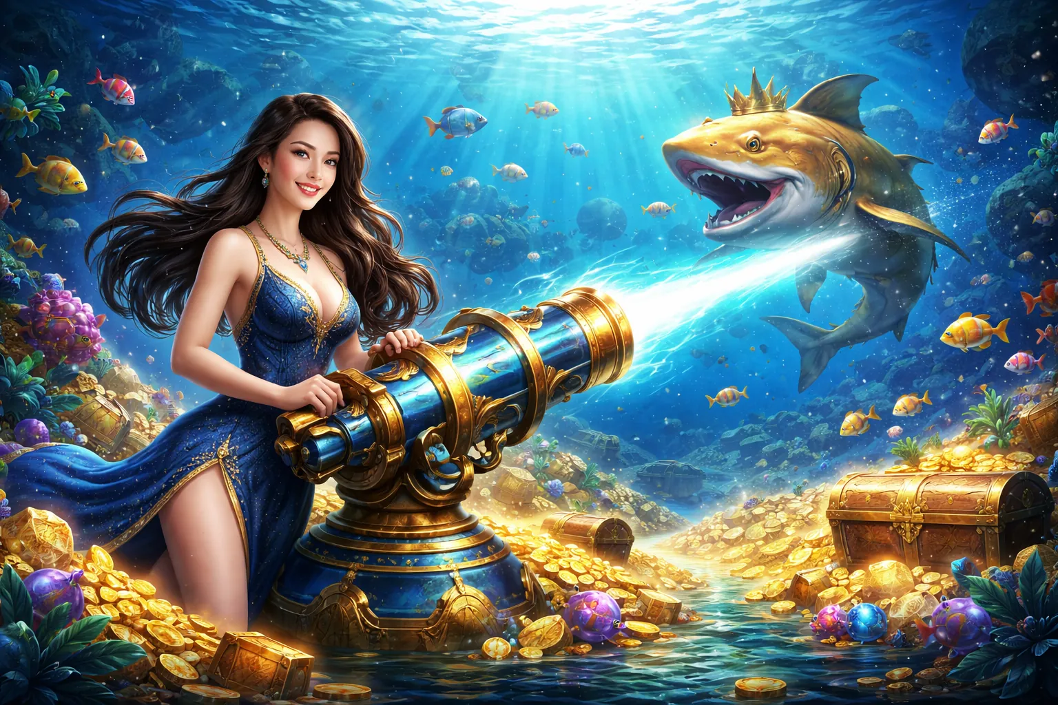 Tốc độ rút tiền nhanh f1680 APK