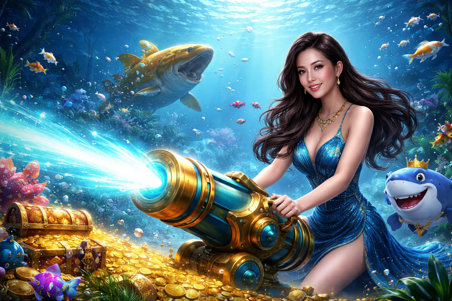 Hướng dẫn cài đặt và khắc phục sự cố f1680 APK
