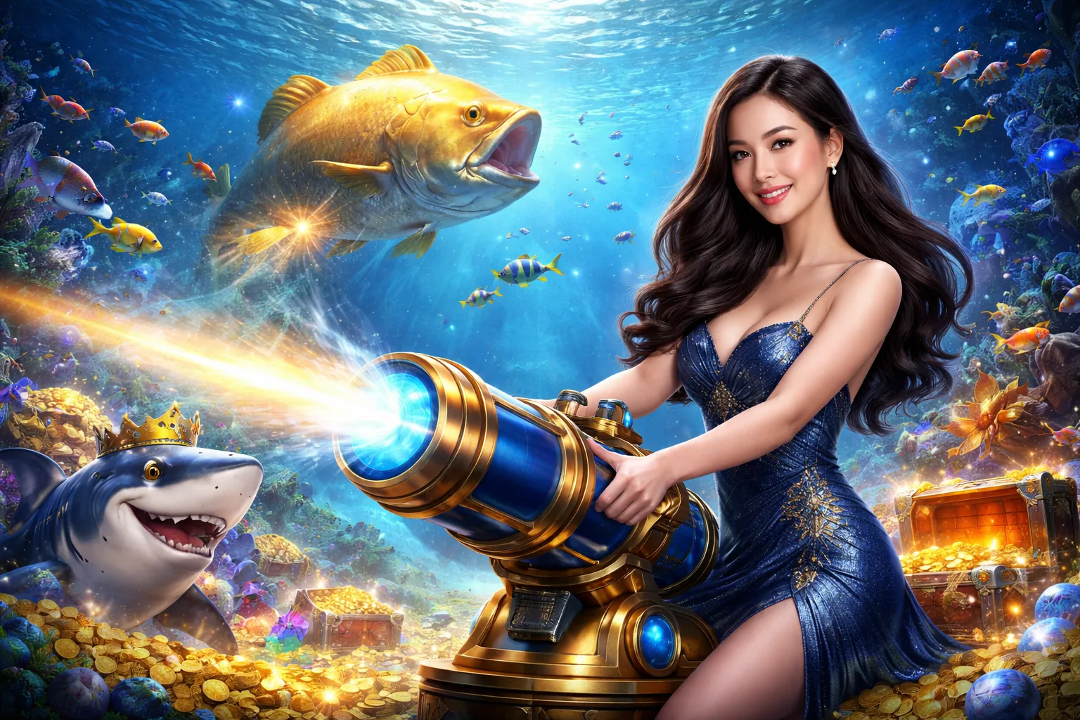 Uy tín và hợp pháp f1680 APK