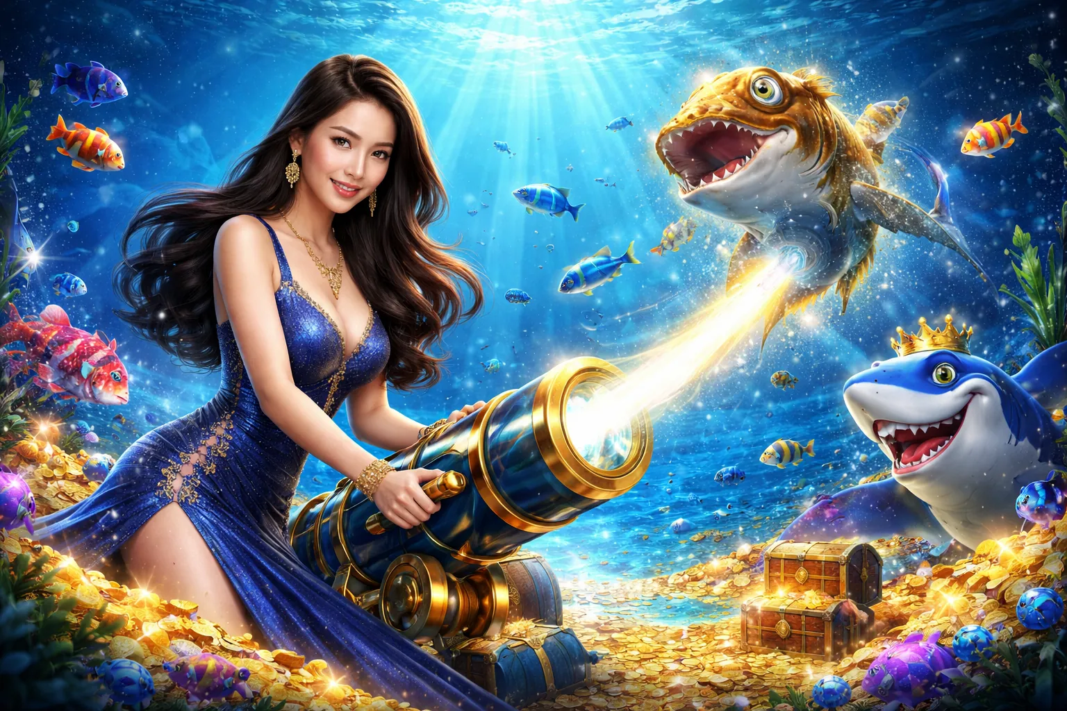 Phương thức thanh toán an toàn f1680 APK