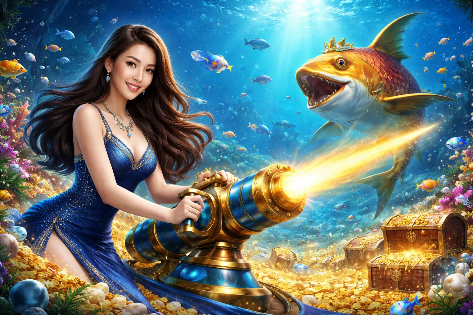 Phân tích các tính năng cốt lõi của ứng dụng f1680 apk