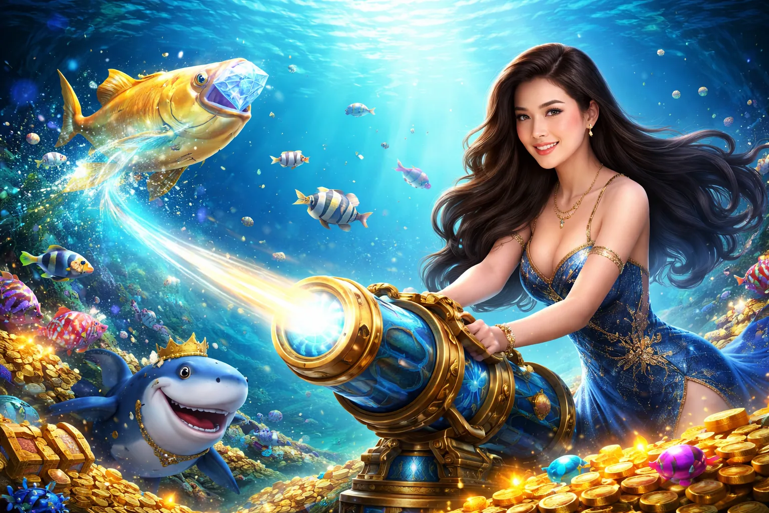 Cá cược thể thao f1680 APK