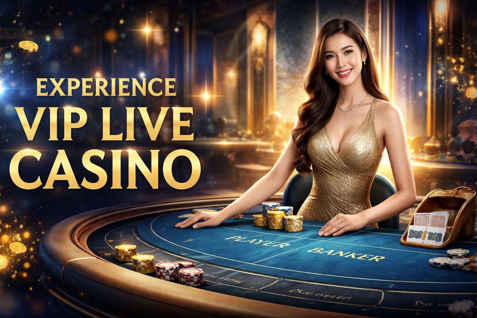 Máy đánh bạc (Nổ Hũ) f1680 APK