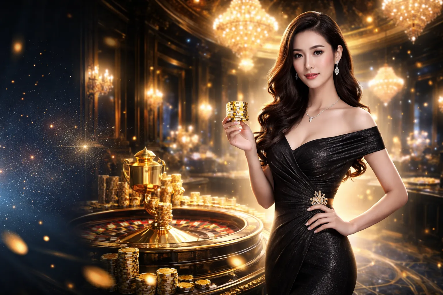 Hướng dẫn cài đặt f1680 apk và khắc phục sự cố