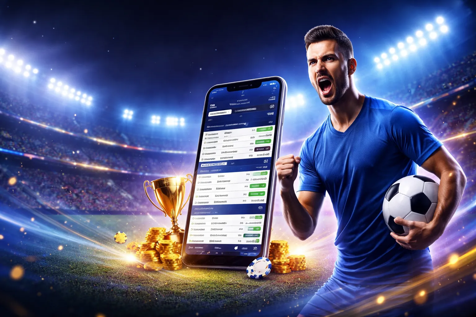 Hỗ trợ khách hàng 24/7 f1680 APK