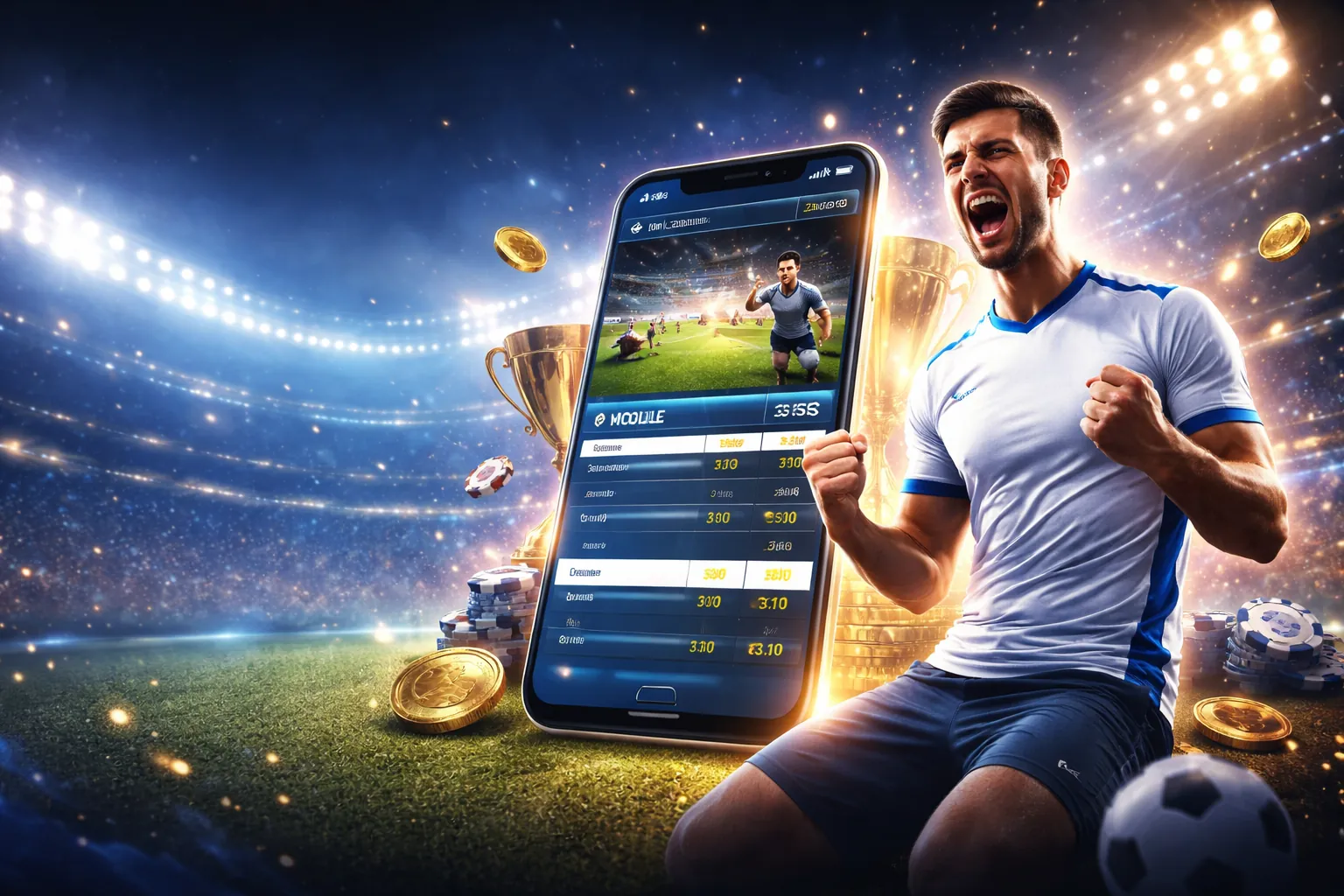 Cập nhật phiên bản mới nhất của f1680 APK