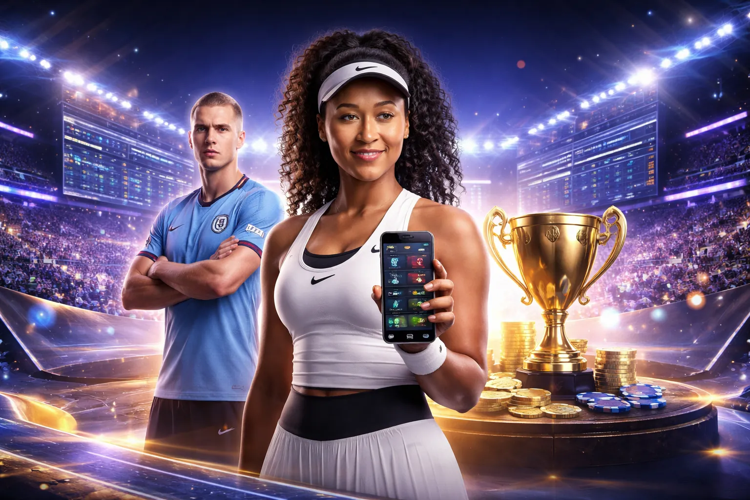 Chương trình VIP độc quyền của f1680 APK