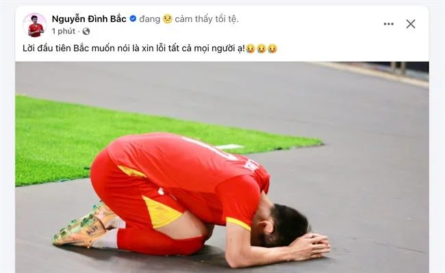 Cá cược thể thao đỉnh cao tại F1680 APK