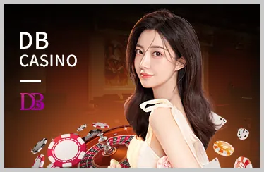 Slot video hiện đại