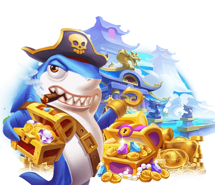 Cài đặt và mở ứng dụng f1680 APK