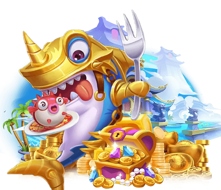 Hướng dẫn tải xuống và cài đặt f1680 APK trên điện thoại Android
