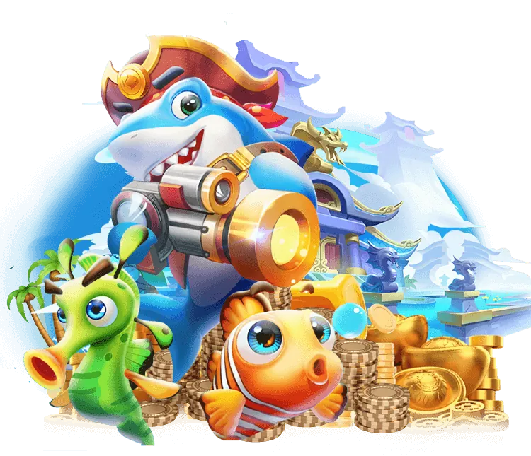 Bảo mật và hỗ trợ khách hàng F1680 APK