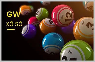 Trò chuyện trực tuyến F1680 APK 24/7