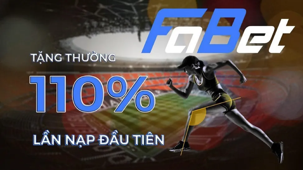 Tổng quan về công ty f1680 APK, thể hiện sứ mệnh và tầm nhìn